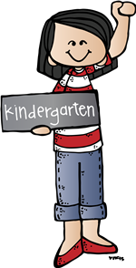 copyright melonheads clipart 